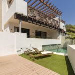 3 bedroom Semi-detached for sale in Marbella – R5166100 3 bedroom Semi-detached for sale in Marbella – R5166100