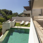 3 bedroom Semi-detached for sale in Marbella – R5166100 3 bedroom Semi-detached for sale in Marbella – R5166100