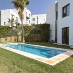 5 bedroom Semi-detached for sale in Calahonda – R5433331 5 bedroom Semi-detached for sale in Calahonda – R5433331