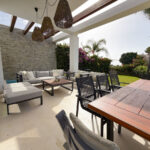 5 bedroom Semi-detached for sale in Calahonda – R5433331 5 bedroom Semi-detached for sale in Calahonda – R5433331
