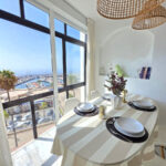 Apartamentos de 2 dormitorios en venta en Marbella – R5477374 Apartamentos de 2 dormitorios en venta en Marbella – R5477374