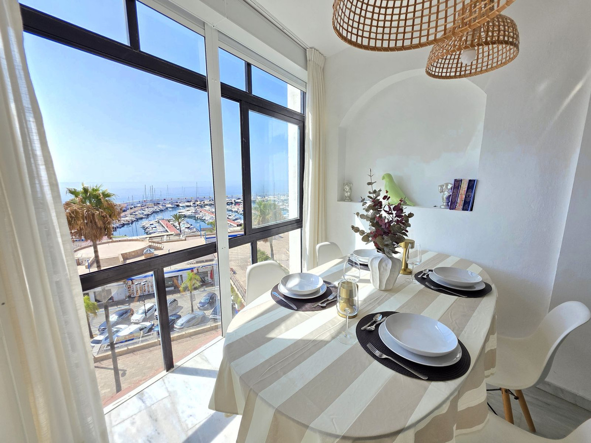 Apartamentos de 2 dormitorios en venta en Marbella – R5477374 Apartamentos de 2 dormitorios en venta en Marbella – R5477374