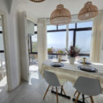 Apartamentos de 2 dormitorios en venta en Marbella – R5477374 Apartamentos de 2 dormitorios en venta en Marbella – R5477374