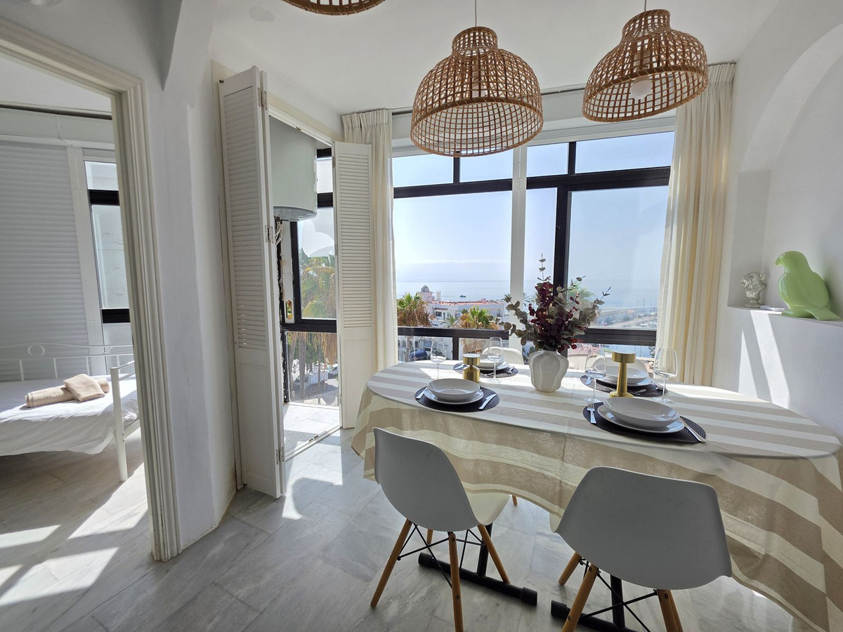 Apartamentos de 2 dormitorios en venta en Marbella – R5477374 Apartamentos de 2 dormitorios en venta en Marbella – R5477374