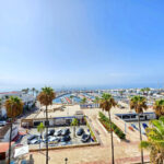 Apartamentos de 2 dormitorios en venta en Marbella – R5477374 Apartamentos de 2 dormitorios en venta en Marbella – R5477374