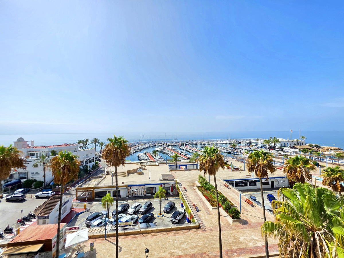 Apartamentos de 2 dormitorios en venta en Marbella – R5477374 Apartamentos de 2 dormitorios en venta en Marbella – R5477374