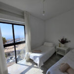 Apartamentos de 2 dormitorios en venta en Marbella – R5477374 Apartamentos de 2 dormitorios en venta en Marbella – R5477374