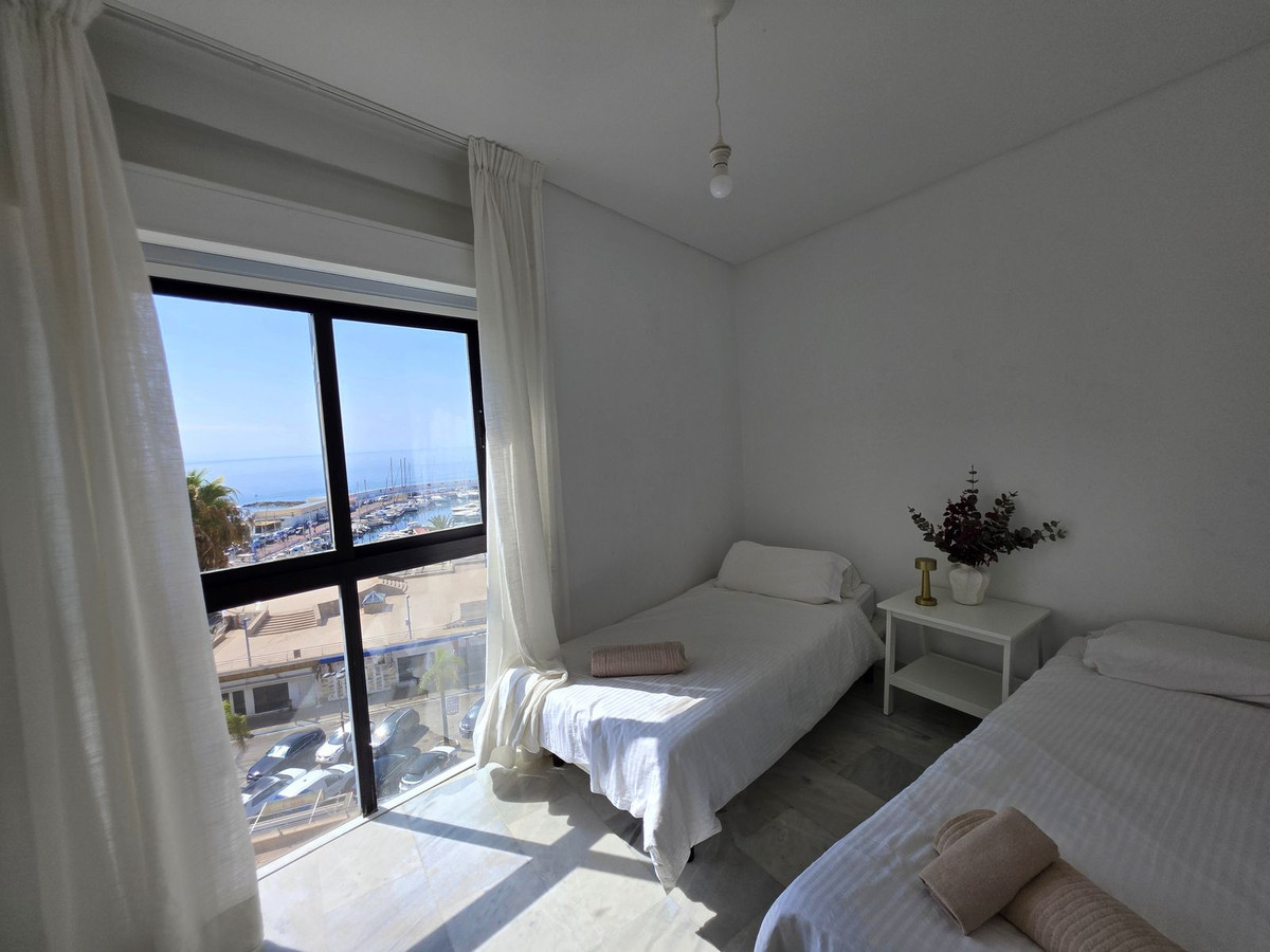 Apartamentos de 2 dormitorios en venta en Marbella – R5477374 Apartamentos de 2 dormitorios en venta en Marbella – R5477374