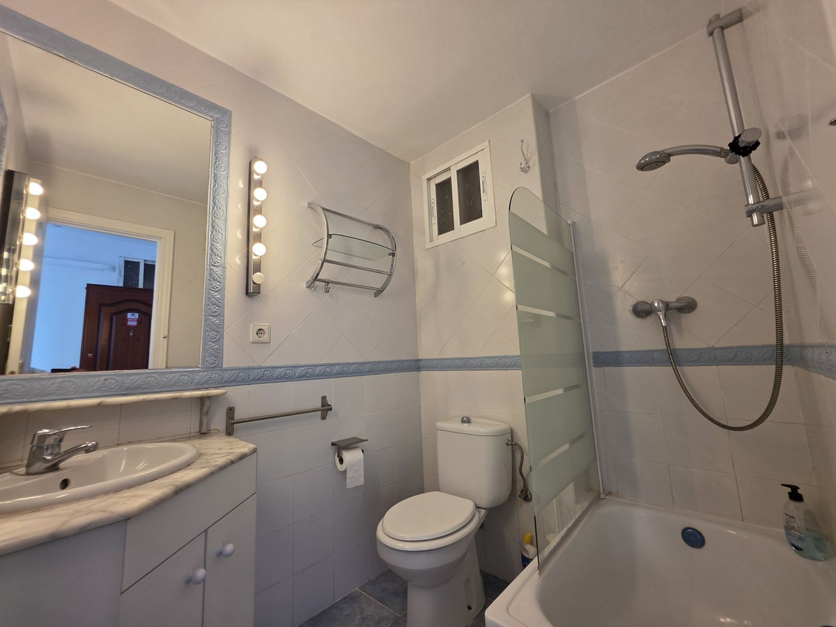 Apartamentos de 2 dormitorios en venta en Marbella – R5477374 Apartamentos de 2 dormitorios en venta en Marbella – R5477374