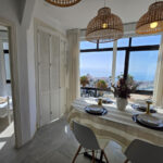 Apartamentos de 2 dormitorios en venta en Marbella – R5477374 Apartamentos de 2 dormitorios en venta en Marbella – R5477374