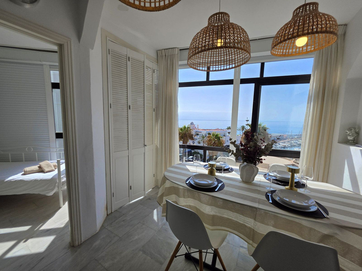 Apartamentos de 2 dormitorios en venta en Marbella – R5477374 Apartamentos de 2 dormitorios en venta en Marbella – R5477374