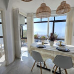 Apartamentos de 2 dormitorios en venta en Marbella – R5477374 Apartamentos de 2 dormitorios en venta en Marbella – R5477374