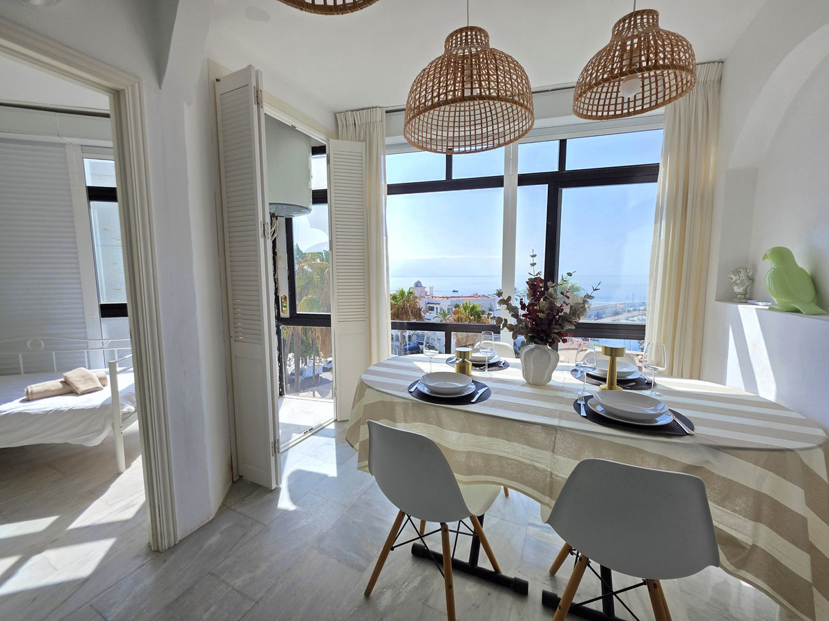 Apartamentos de 2 dormitorios en venta en Marbella – R5477374 Apartamentos de 2 dormitorios en venta en Marbella – R5477374