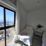 Apartamentos de 2 dormitorios en venta en Marbella – R5477374 Apartamentos de 2 dormitorios en venta en Marbella – R5477374