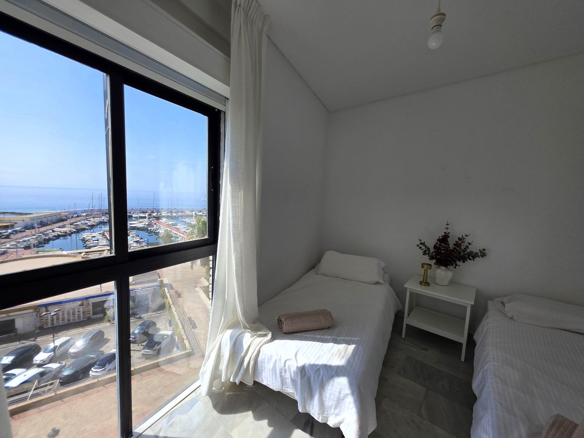 Apartamentos de 2 dormitorios en venta en Marbella – R5477374 Apartamentos de 2 dormitorios en venta en Marbella – R5477374