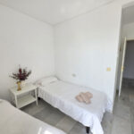 Apartamentos de 2 dormitorios en venta en Marbella – R5477374 Apartamentos de 2 dormitorios en venta en Marbella – R5477374