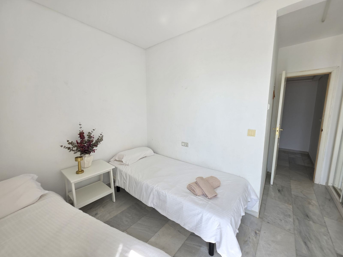 Apartamentos de 2 dormitorios en venta en Marbella – R5477374 Apartamentos de 2 dormitorios en venta en Marbella – R5477374