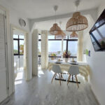 Apartamentos de 2 dormitorios en venta en Marbella – R5477374 Apartamentos de 2 dormitorios en venta en Marbella – R5477374