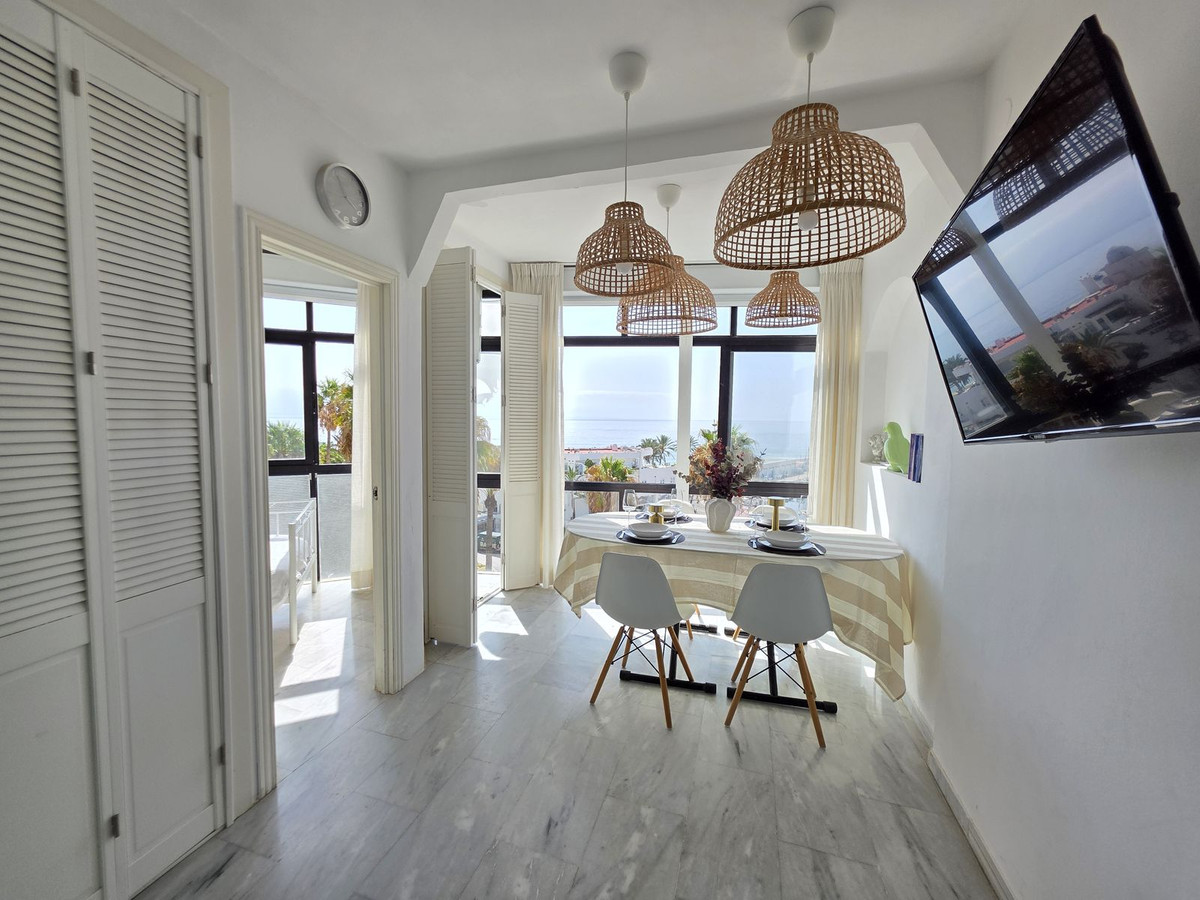 Apartamentos de 2 dormitorios en venta en Marbella – R5477374 Apartamentos de 2 dormitorios en venta en Marbella – R5477374