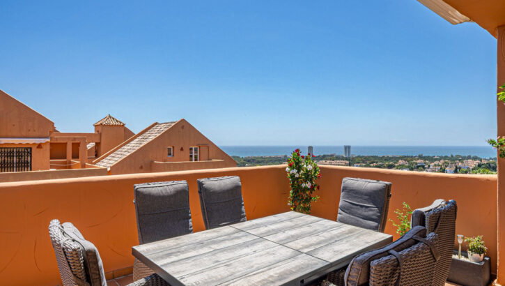 Apartamentos de 2 dormitorios en venta en Elviria – R5363998 Apartamentos de 2 dormitorios en venta en Elviria – R5363998 en