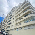 3 bedroom Apartments for sale in Marbella – R5472118 3 bedroom Apartments for sale in Marbella – R5472118