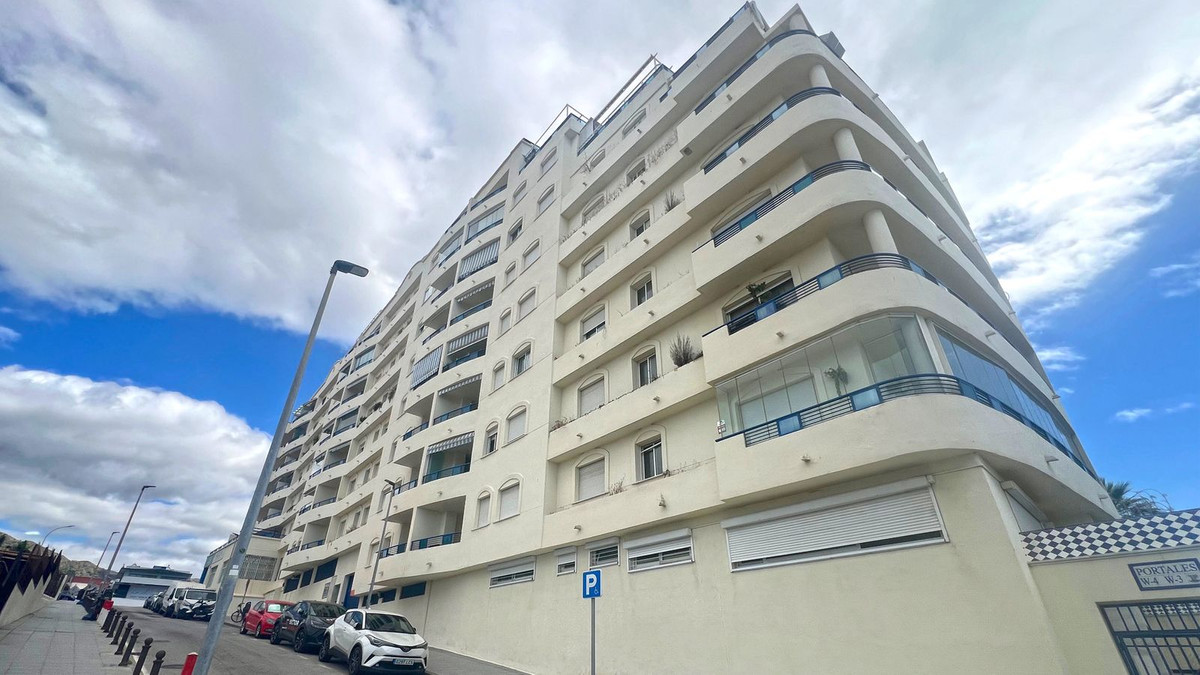 3 bedroom Apartments for sale in Marbella – R5472118 3 bedroom Apartments for sale in Marbella – R5472118