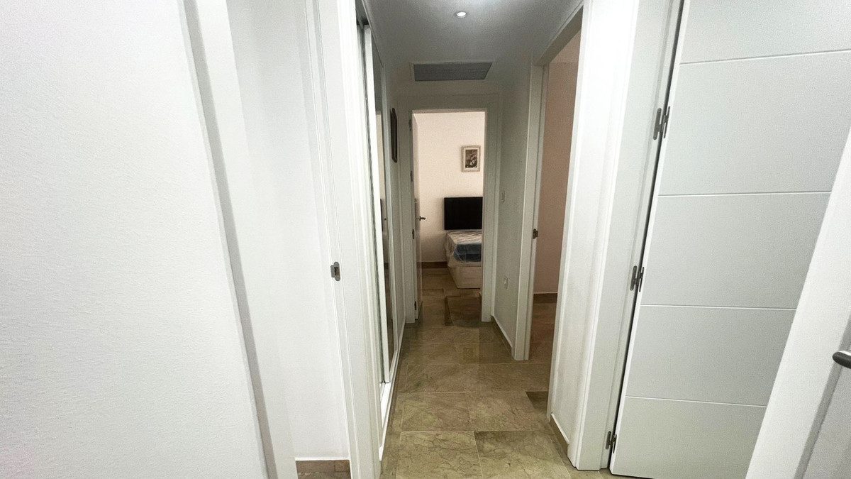 3 bedroom Apartments for sale in Marbella – R5472118 3 bedroom Apartments for sale in Marbella – R5472118