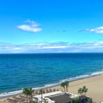 3 bedroom Apartments for sale in Marbella – R5472118 3 bedroom Apartments for sale in Marbella – R5472118