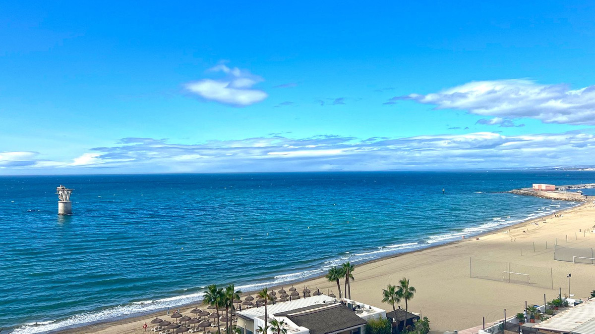3 bedroom Apartments for sale in Marbella – R5472118 3 bedroom Apartments for sale in Marbella – R5472118