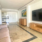3 bedroom Apartments for sale in Marbella – R5472118 3 bedroom Apartments for sale in Marbella – R5472118