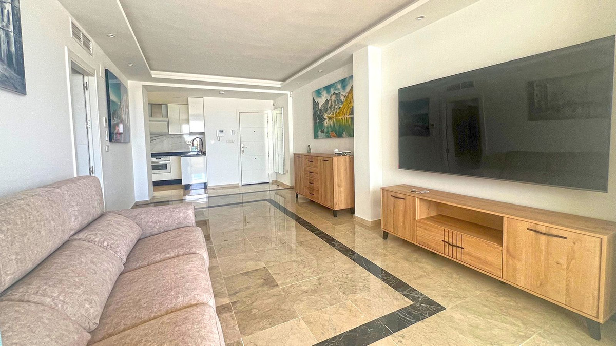 3 bedroom Apartments for sale in Marbella – R5472118 3 bedroom Apartments for sale in Marbella – R5472118