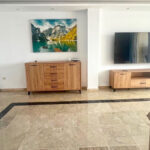 3 bedroom Apartments for sale in Marbella – R5472118 3 bedroom Apartments for sale in Marbella – R5472118