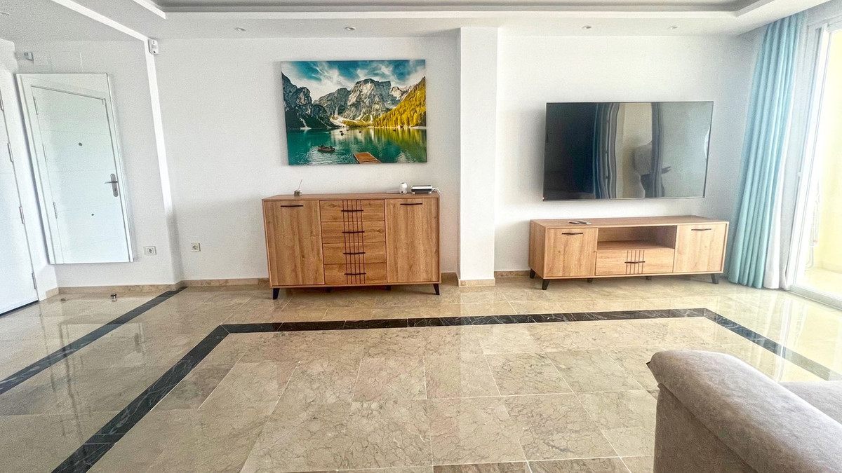 3 bedroom Apartments for sale in Marbella – R5472118 3 bedroom Apartments for sale in Marbella – R5472118