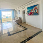 3 bedroom Apartments for sale in Marbella – R5472118 3 bedroom Apartments for sale in Marbella – R5472118