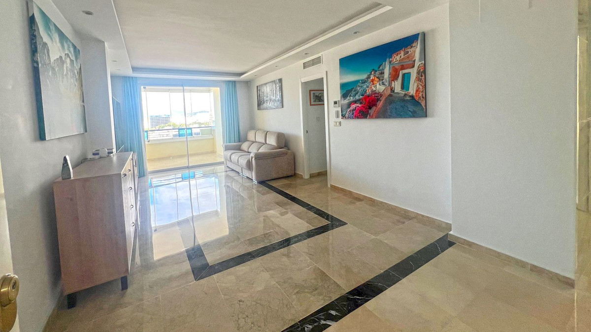 3 bedroom Apartments for sale in Marbella – R5472118 3 bedroom Apartments for sale in Marbella – R5472118