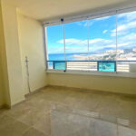 3 bedroom Apartments for sale in Marbella – R5472118 3 bedroom Apartments for sale in Marbella – R5472118