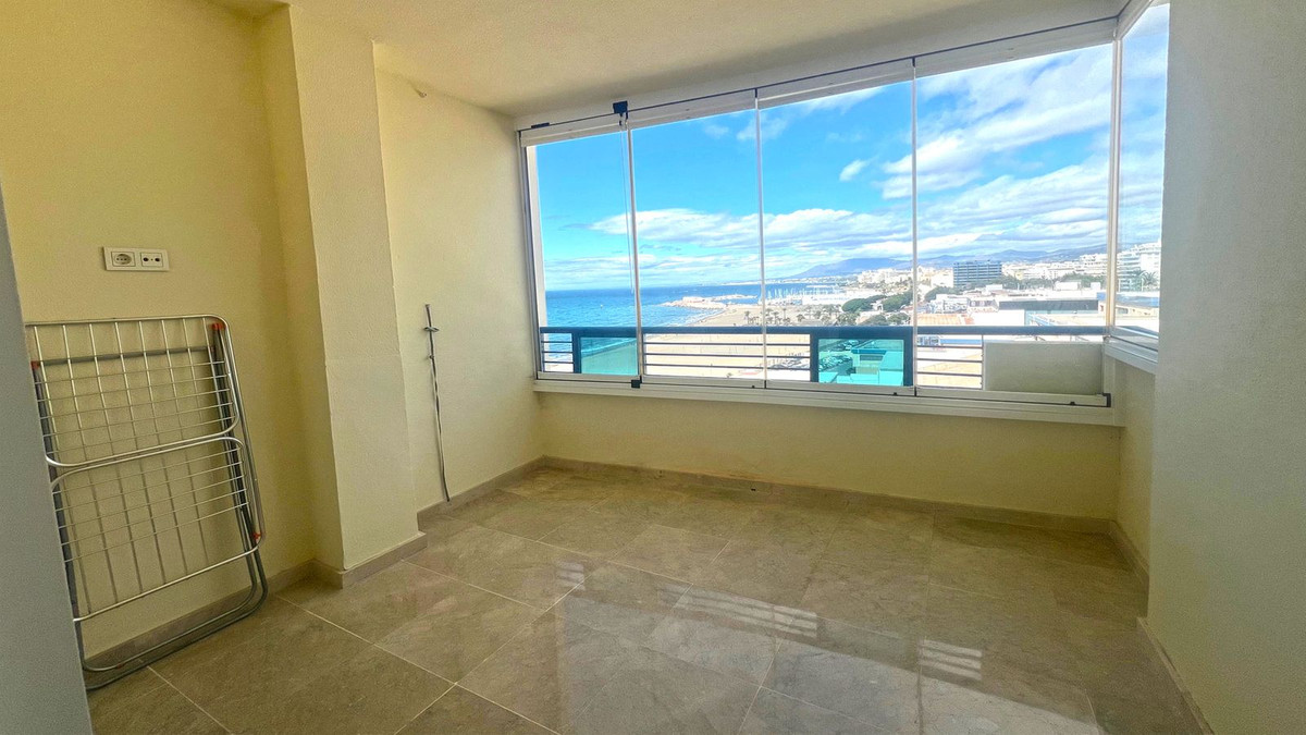 3 bedroom Apartments for sale in Marbella – R5472118 3 bedroom Apartments for sale in Marbella – R5472118