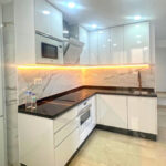 3 bedroom Apartments for sale in Marbella – R5472118 3 bedroom Apartments for sale in Marbella – R5472118