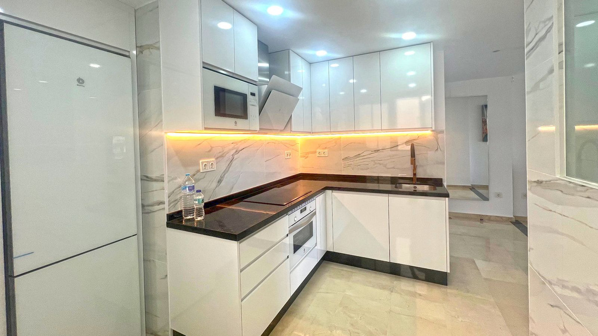 3 bedroom Apartments for sale in Marbella – R5472118 3 bedroom Apartments for sale in Marbella – R5472118