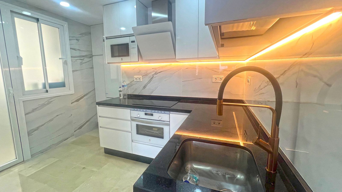3 bedroom Apartments for sale in Marbella – R5472118 3 bedroom Apartments for sale in Marbella – R5472118
