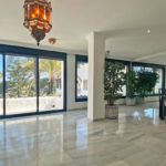 Apartamentos de 3 dormitorios en venta en Puerto Banús – R5364232 Apartamentos de 3 dormitorios en venta en Puerto Banús – R5364232