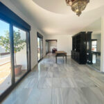 Apartamentos de 3 dormitorios en venta en Puerto Banús – R5364232 Apartamentos de 3 dormitorios en venta en Puerto Banús – R5364232