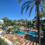 Apartamentos de 3 dormitorios en venta en Puerto Banús – R5364232 Apartamentos de 3 dormitorios en venta en Puerto Banús – R5364232