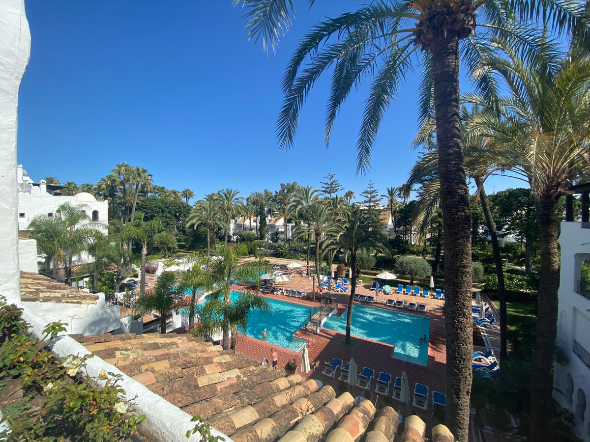 Apartamentos de 3 dormitorios en venta en Puerto Banús – R5364232 Apartamentos de 3 dormitorios en venta en Puerto Banús – R5364232