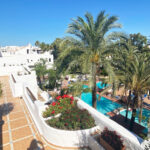 Apartamentos de 3 dormitorios en venta en Puerto Banús – R5364232 Apartamentos de 3 dormitorios en venta en Puerto Banús – R5364232