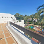 Apartamentos de 3 dormitorios en venta en Puerto Banús – R5364232 Apartamentos de 3 dormitorios en venta en Puerto Banús – R5364232