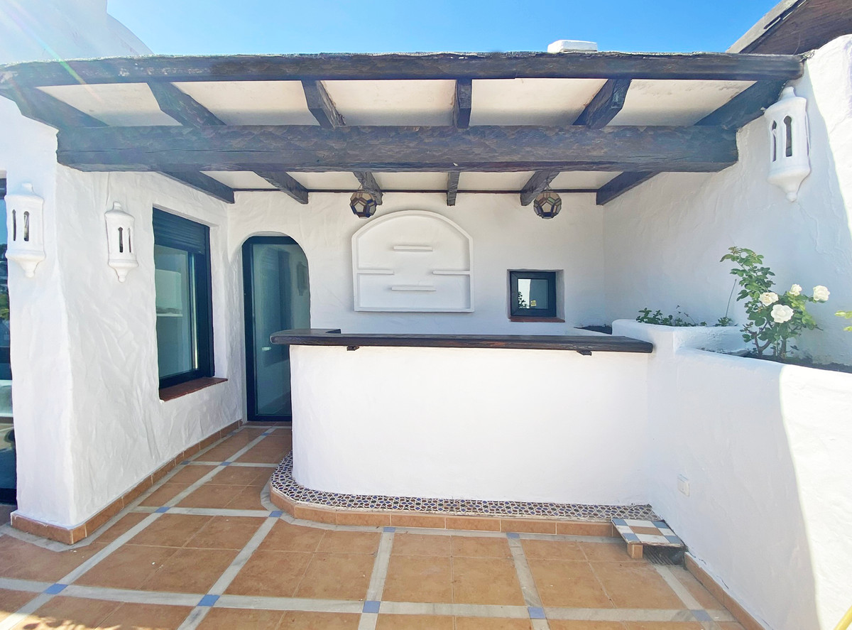 Apartamentos de 3 dormitorios en venta en Puerto Banús – R5364232 Apartamentos de 3 dormitorios en venta en Puerto Banús – R5364232