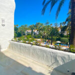 Apartamentos de 3 dormitorios en venta en Puerto Banús – R5364232 Apartamentos de 3 dormitorios en venta en Puerto Banús – R5364232