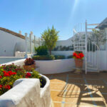 Apartamentos de 3 dormitorios en venta en Puerto Banús – R5364232 Apartamentos de 3 dormitorios en venta en Puerto Banús – R5364232