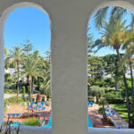 Apartamentos de 3 dormitorios en venta en Puerto Banús – R5364232 Apartamentos de 3 dormitorios en venta en Puerto Banús – R5364232